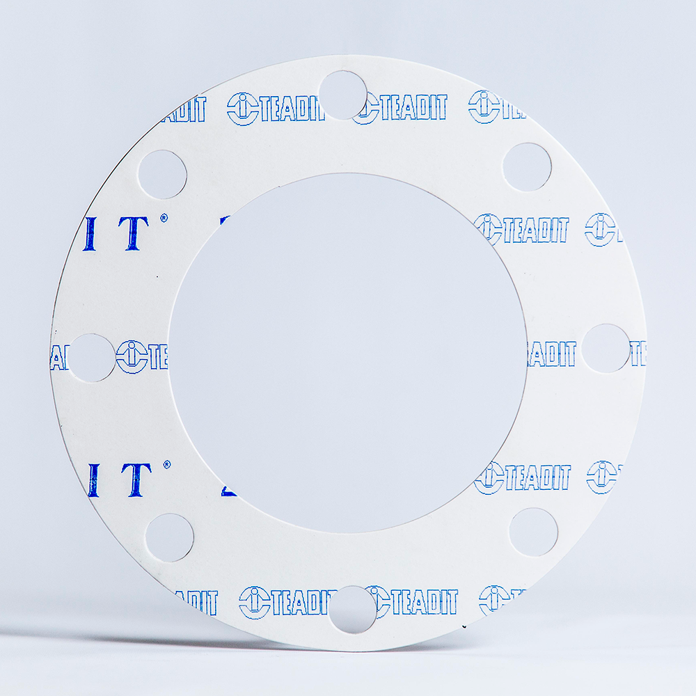 TEADIT 24SH expanded ptfe gasket